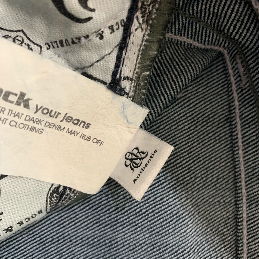 Rock & Republic Jeans - Picture 7 of 7